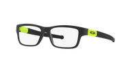 Oakley OY8005 MARSHAL XS 800501