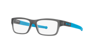 Oakley OY8005 MARSHAL XS 800502