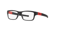 Oakley OY8005 MARSHAL XS 800503