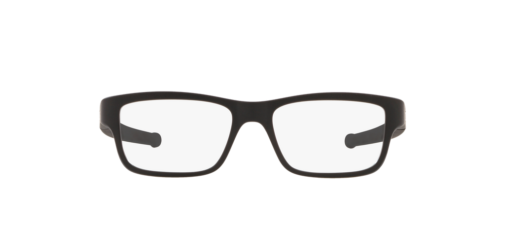 Oakley OY8005 MARSHAL XS 800505