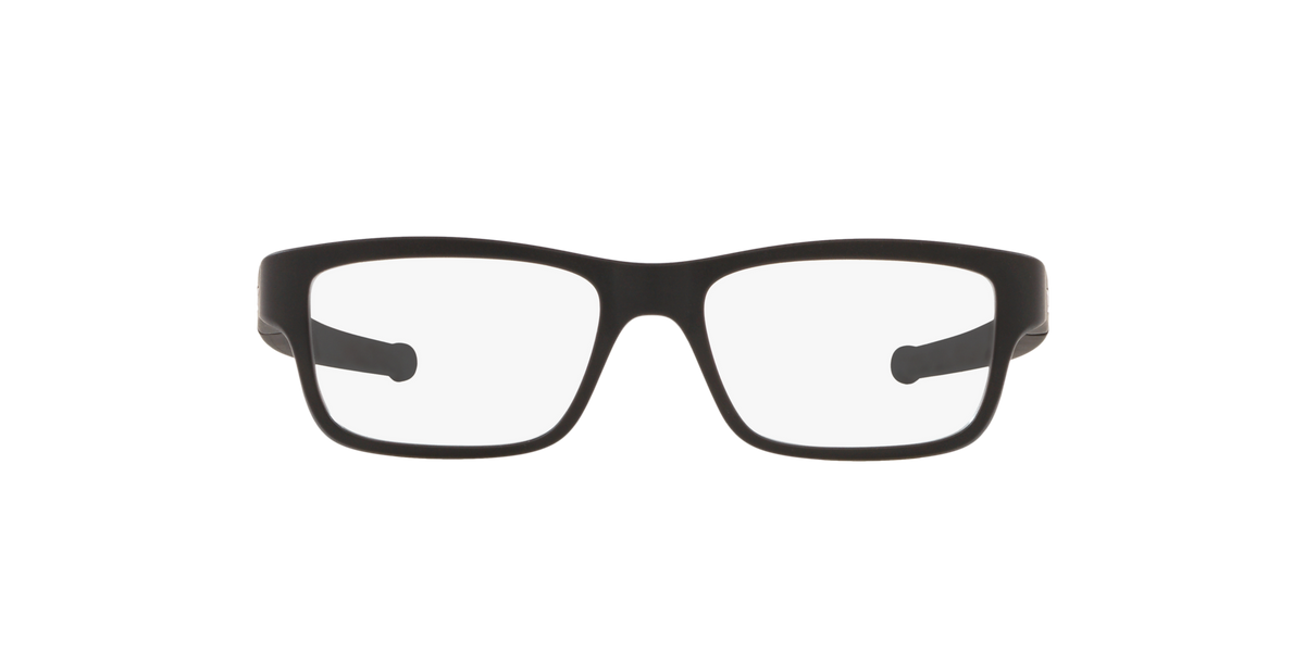 Oakley OY8005 MARSHAL XS 800505