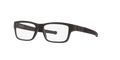 Oakley OY8005 MARSHAL XS 800505