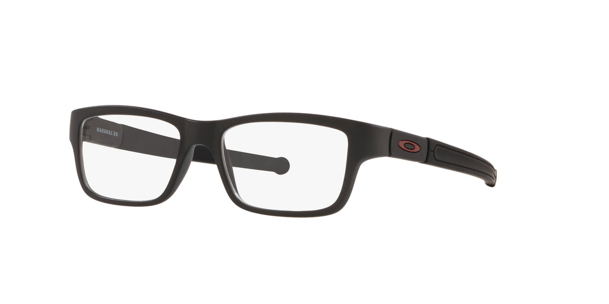 Oakley OY8005 MARSHAL XS 800505