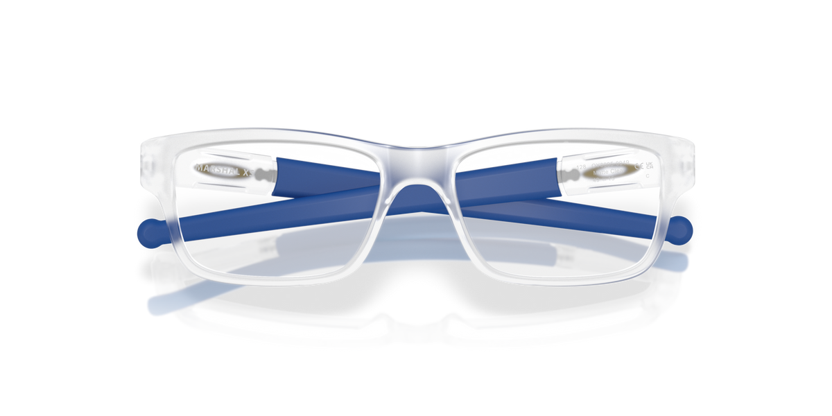 Oakley OY8005 MARSHAL XS 800509