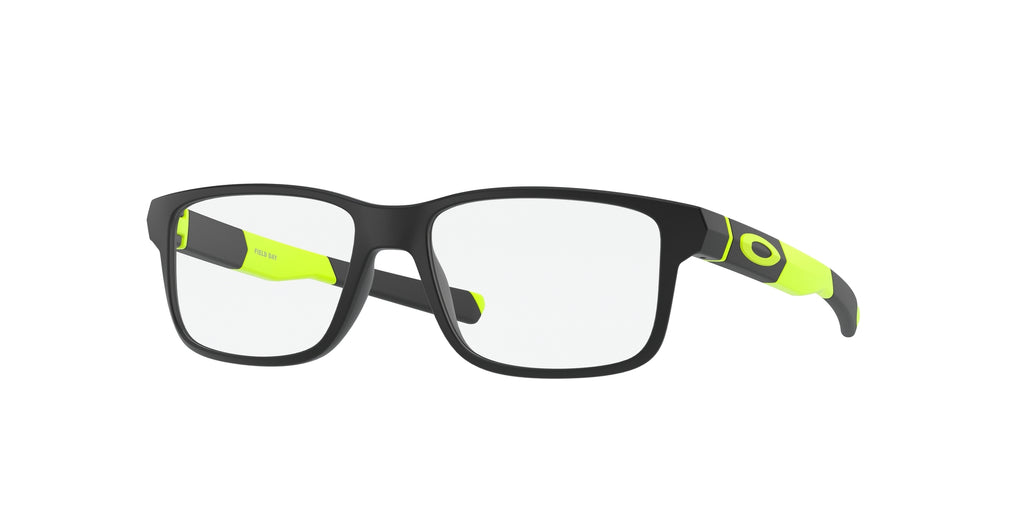 Oakley OY8007 FIELD DAY 800701