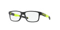 Oakley OY8007 FIELD DAY 800701