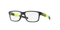 Oakley OY8007 FIELD DAY 800701