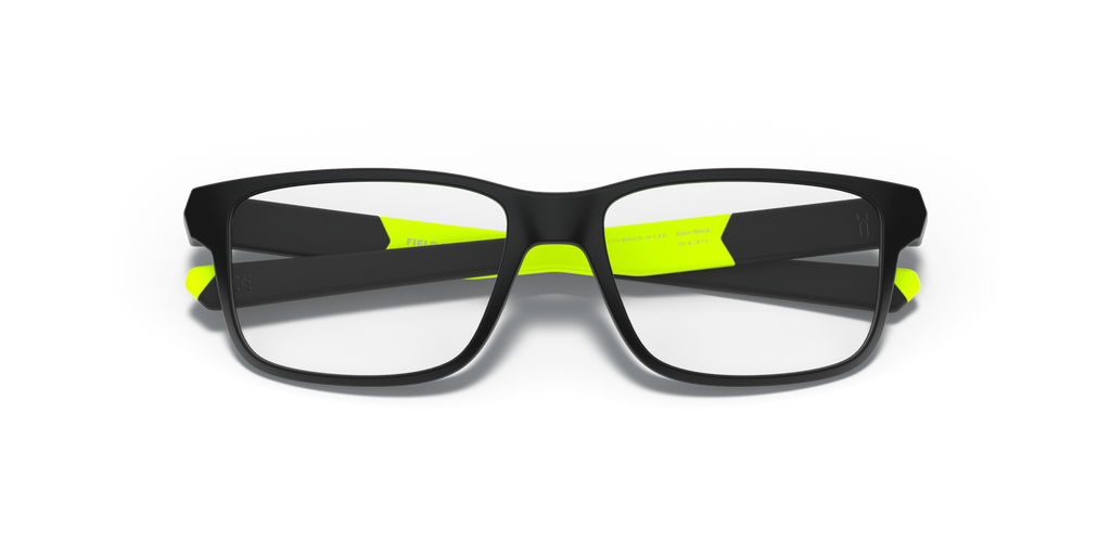 Oakley OY8007 FIELD DAY 800701