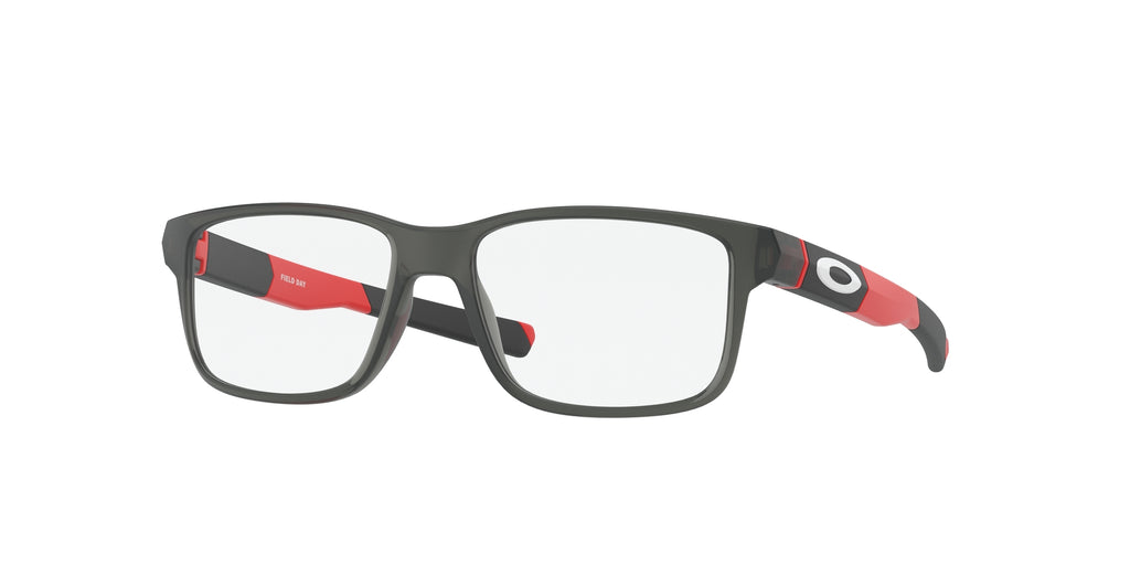 Oakley OY8007 FIELD DAY 800702