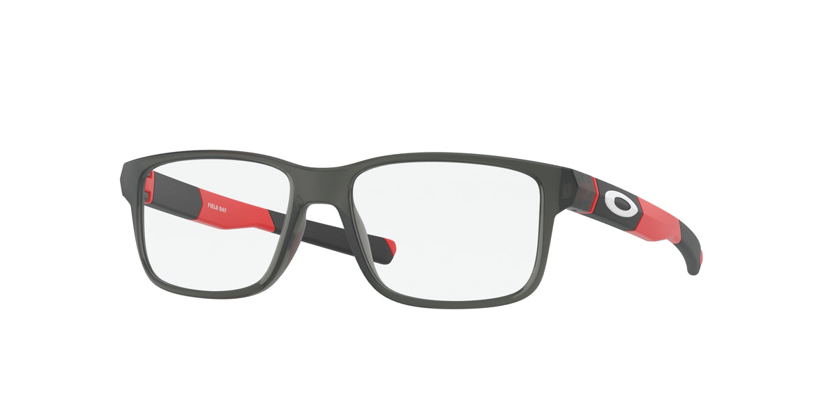 Oakley OY8007 FIELD DAY 800702