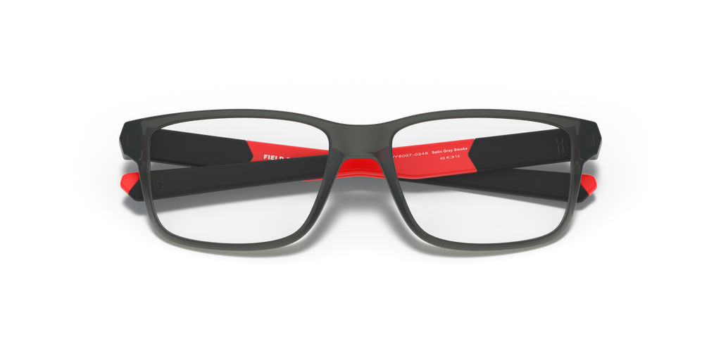 Oakley OY8007 FIELD DAY 800702
