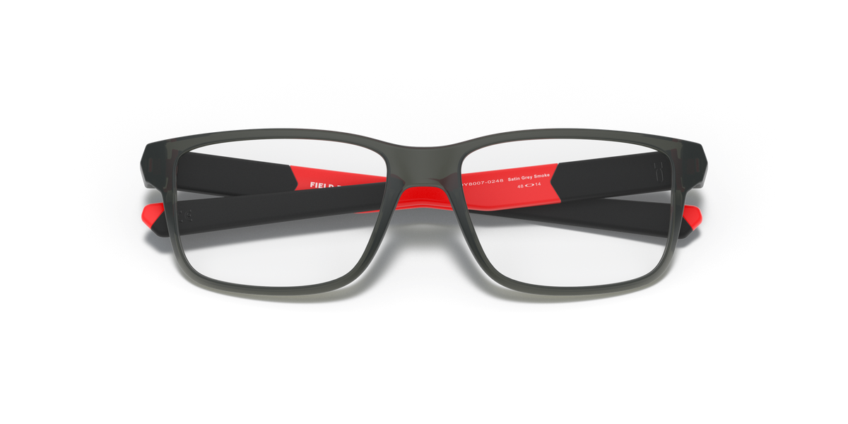 Oakley OY8007 FIELD DAY 800702