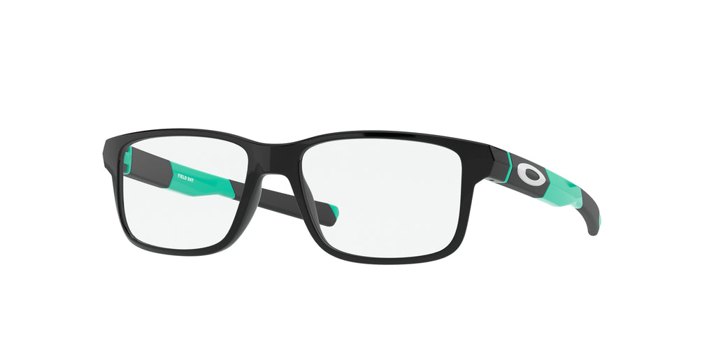 Oakley OY8007 FIELD DAY 800703