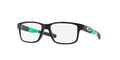 Oakley OY8007 FIELD DAY 800703