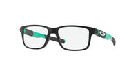 Oakley OY8007 FIELD DAY 800703