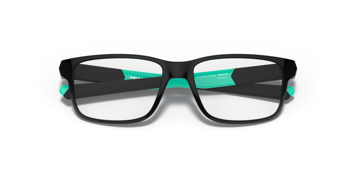Oakley OY8007 FIELD DAY 800703