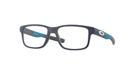 Oakley OY8007 FIELD DAY 800707