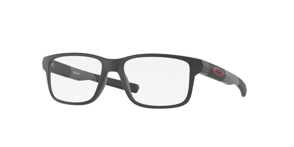 Oakley OY8007 FIELD DAY 800708
