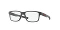 Oakley OY8007 FIELD DAY 800708