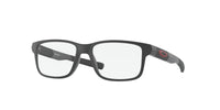 Oakley OY8007 FIELD DAY 800708