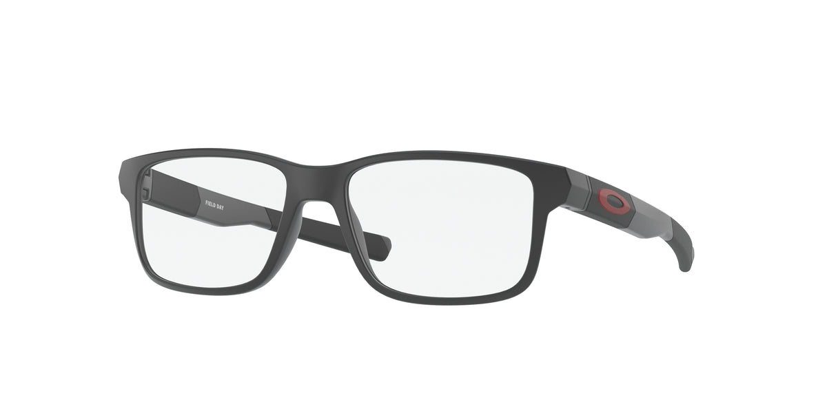 Oakley OY8007 FIELD DAY 800708