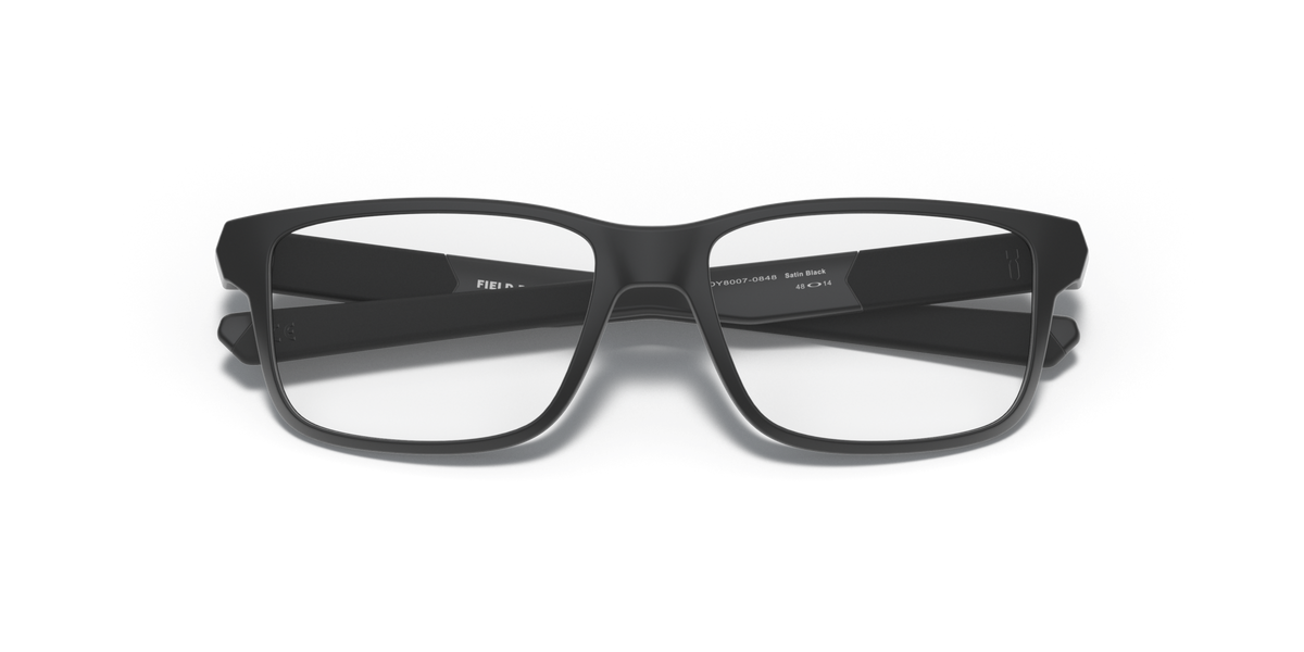 Oakley OY8007 FIELD DAY 800708