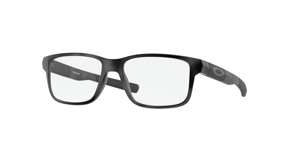 Oakley OY8007 FIELD DAY 800709