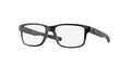 Oakley OY8007 FIELD DAY 800709