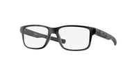 Oakley OY8007 FIELD DAY 800709