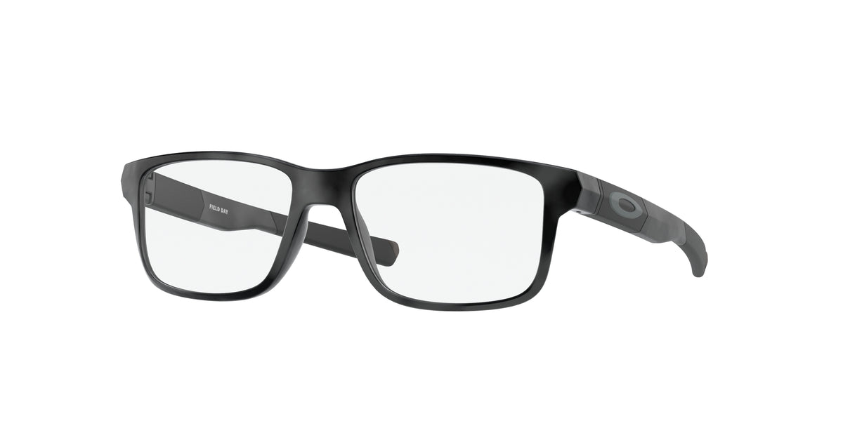 Oakley OY8007 FIELD DAY 800709
