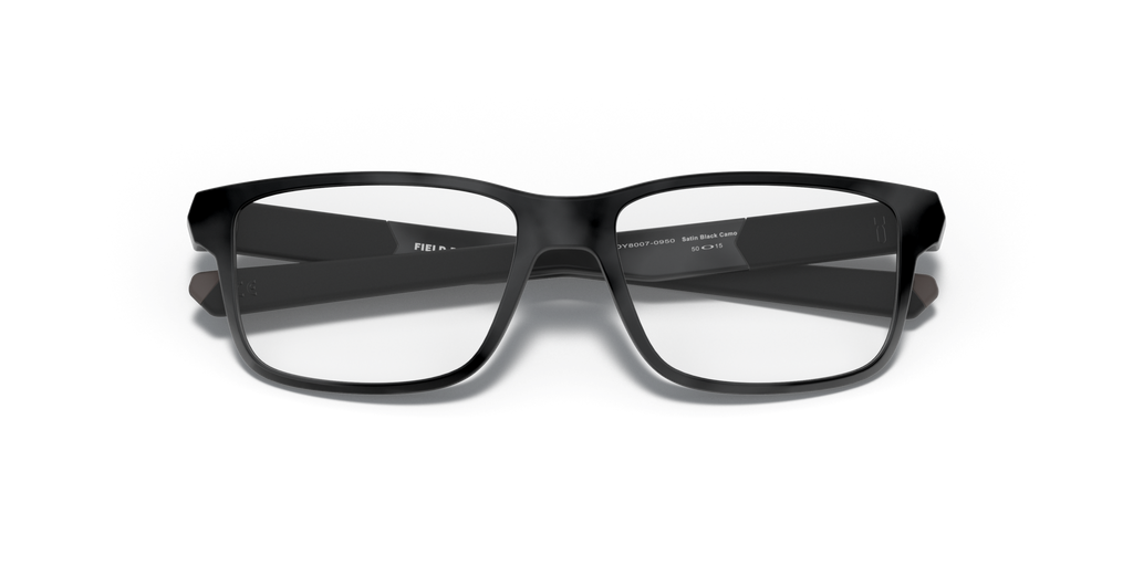 Oakley OY8007 FIELD DAY 800709
