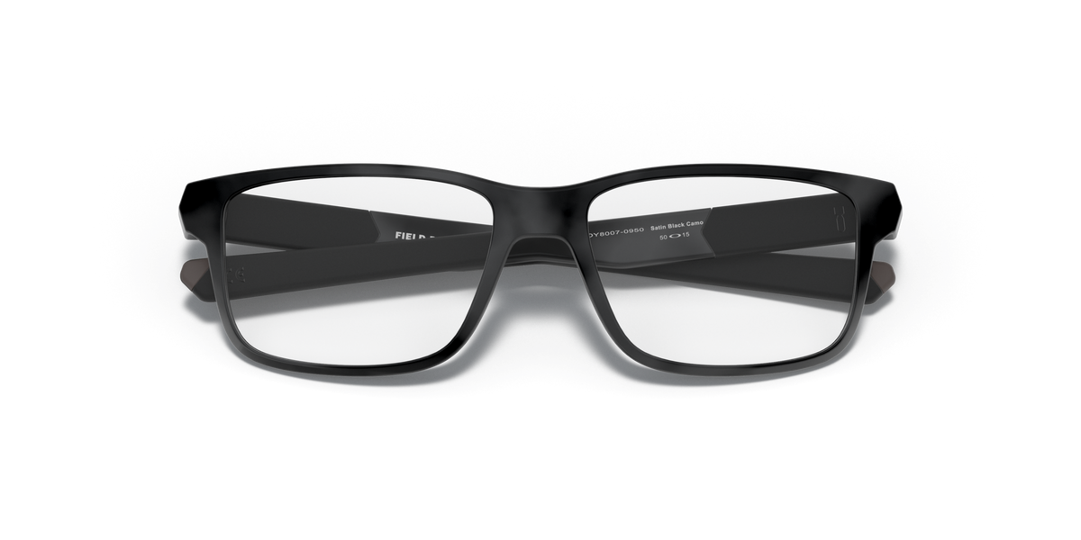 Oakley OY8007 FIELD DAY 800709