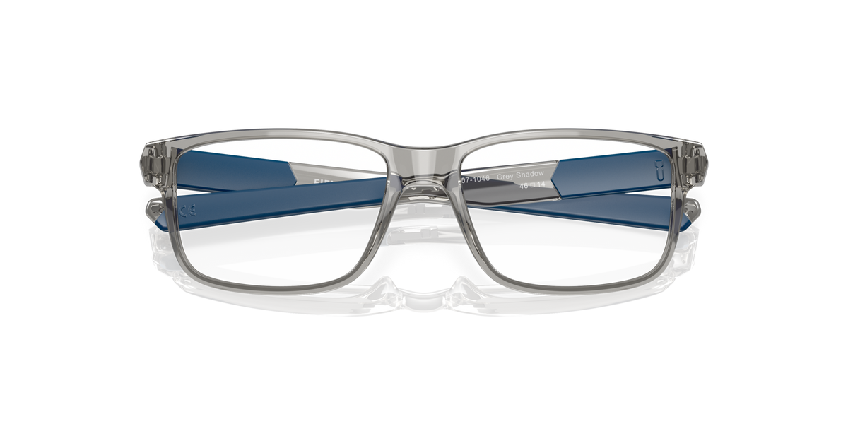 Oakley OY8007 FIELD DAY 800710