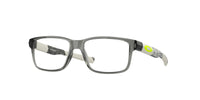 Oakley OY8007 FIELD DAY 800711