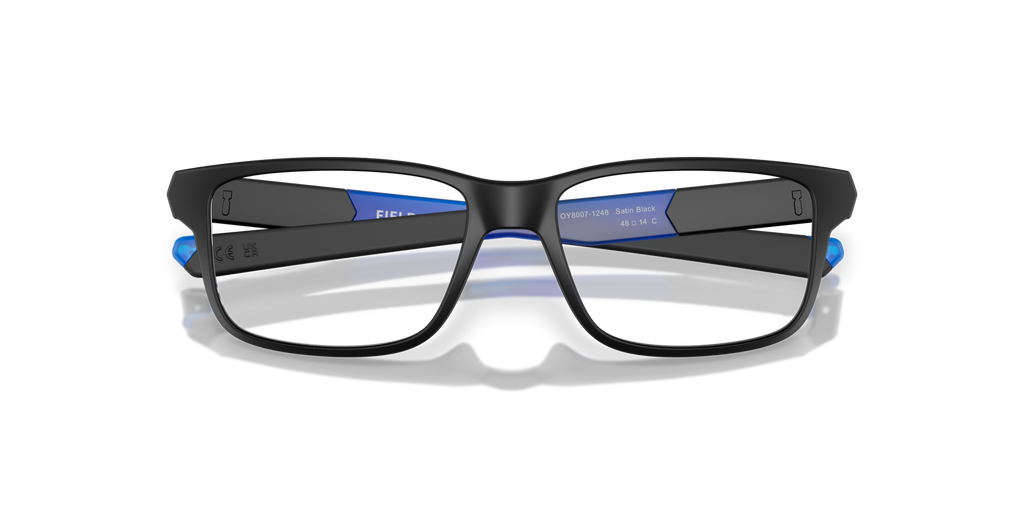 Oakley OY8007 FIELD DAY 800712