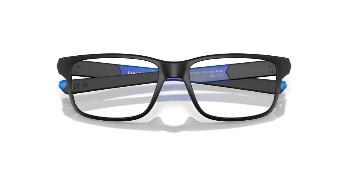 Oakley OY8007 FIELD DAY 800712