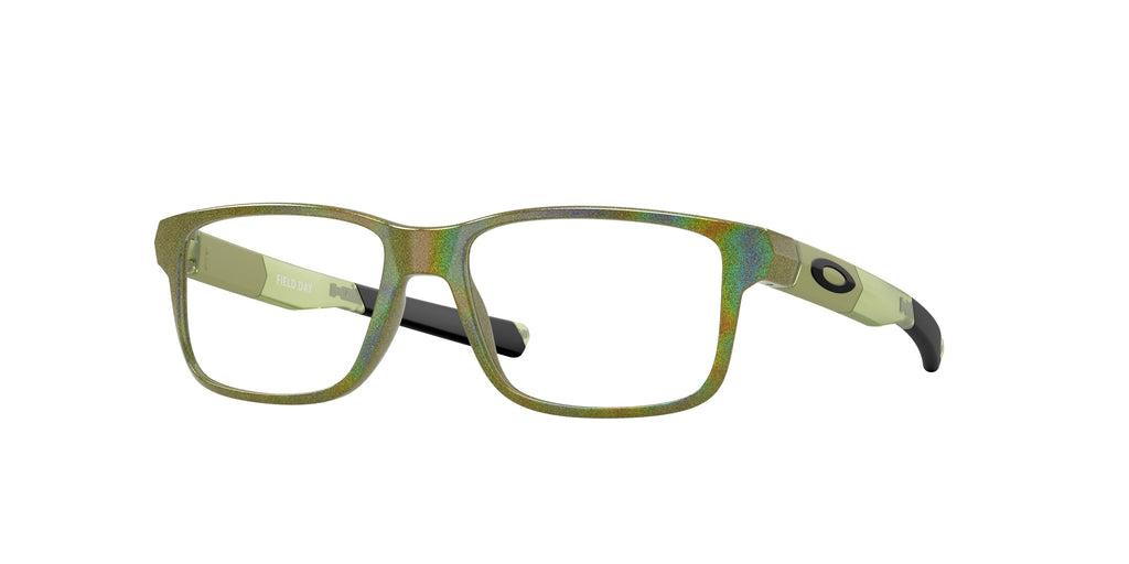 Oakley OY8007 FIELD DAY 800713