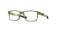 Oakley OY8007 FIELD DAY 800713
