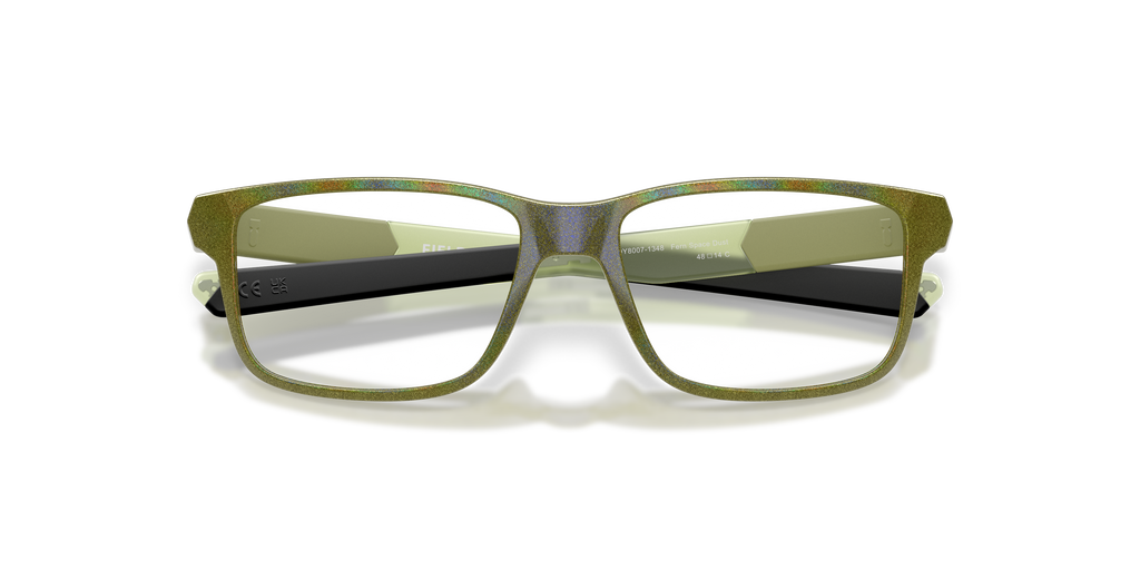 Oakley OY8007 FIELD DAY 800713