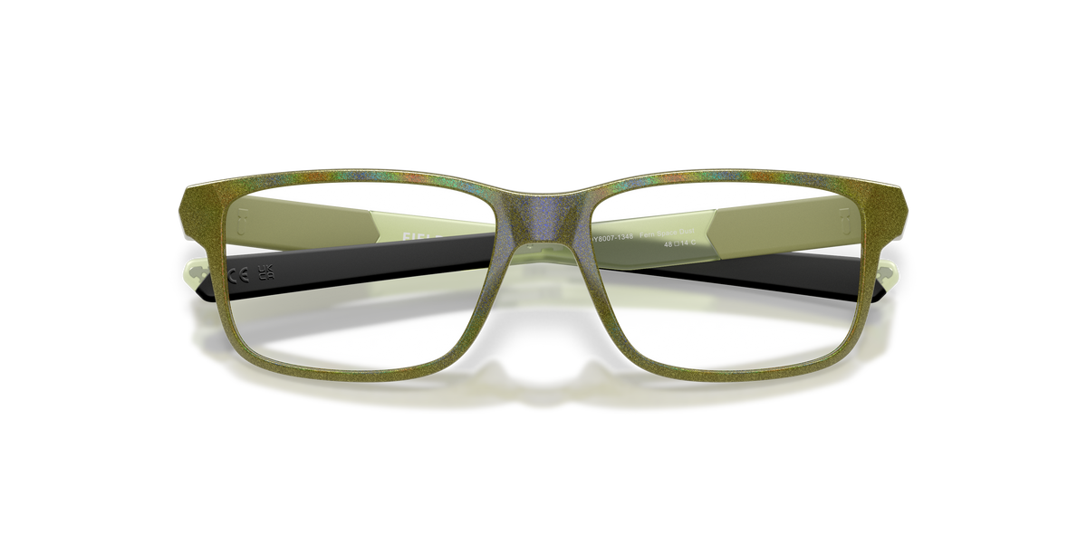 Oakley OY8007 FIELD DAY 800713