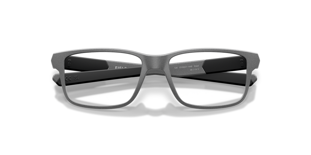 Oakley OY8007 FIELD DAY 800714