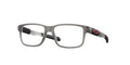 Oakley OY8007 FIELD DAY 800715