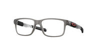 Oakley OY8007 FIELD DAY 800715