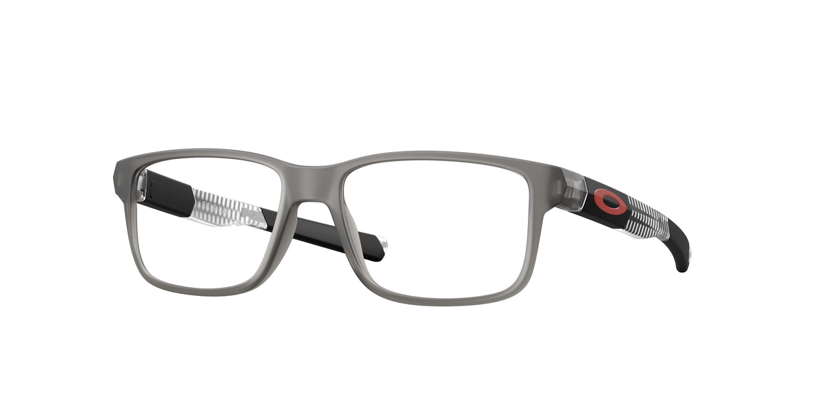 Oakley OY8007 FIELD DAY 800715