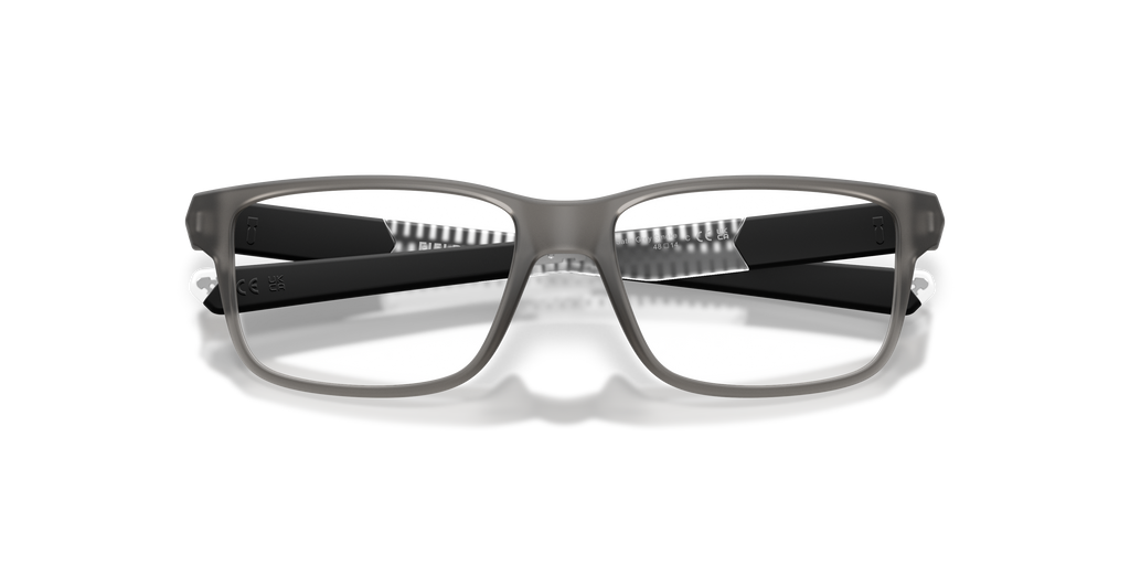 Oakley OY8007 FIELD DAY 800715