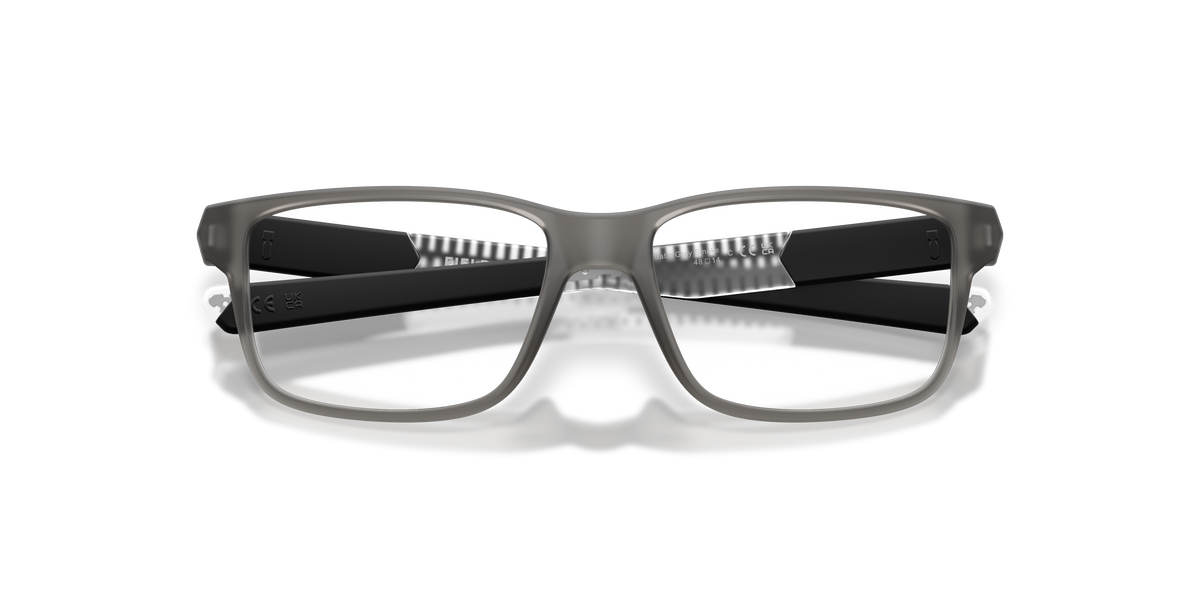 Oakley OY8007 FIELD DAY 800715
