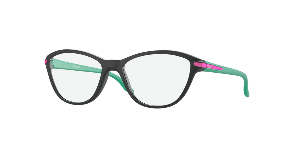 Oakley OY8008 TWIN TAIL 800801