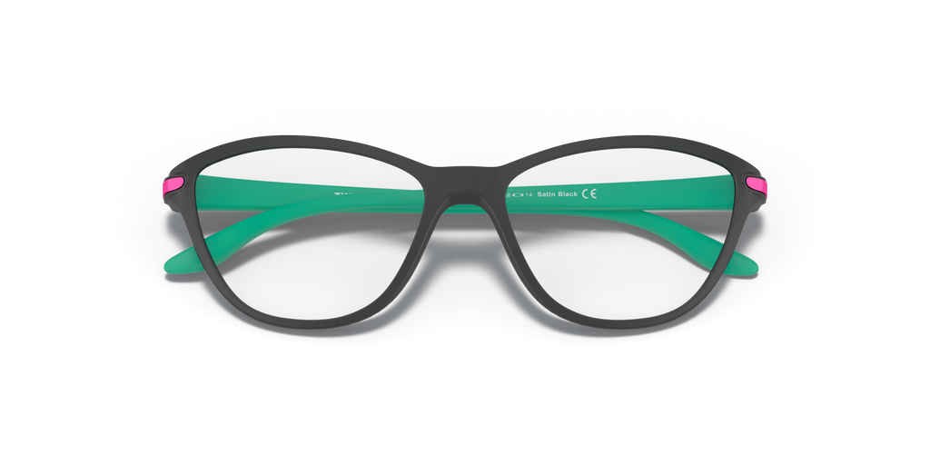 Oakley OY8008 TWIN TAIL 800801
