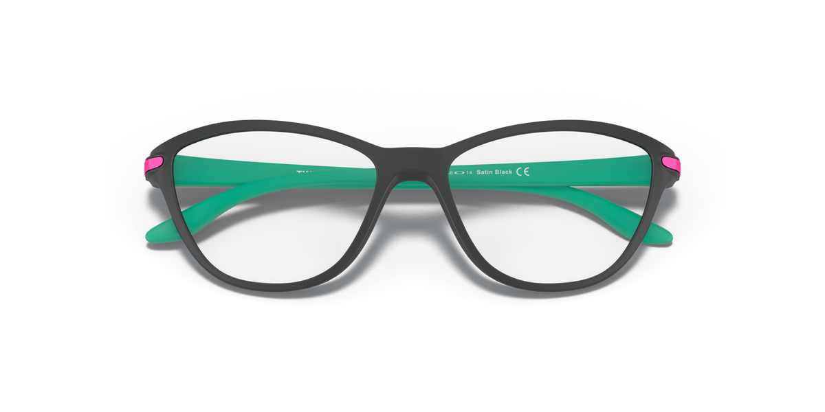 Oakley OY8008 TWIN TAIL 800801