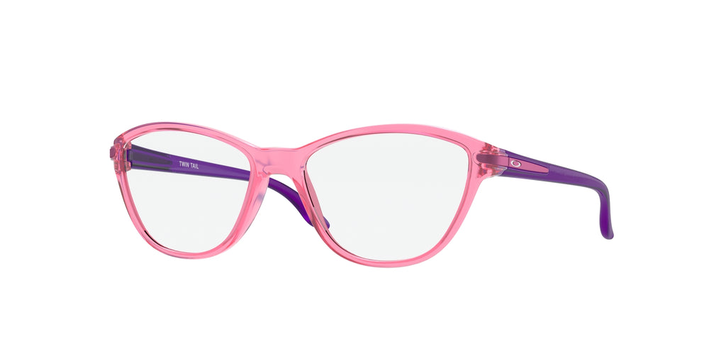 Oakley OY8008 TWIN TAIL 800803